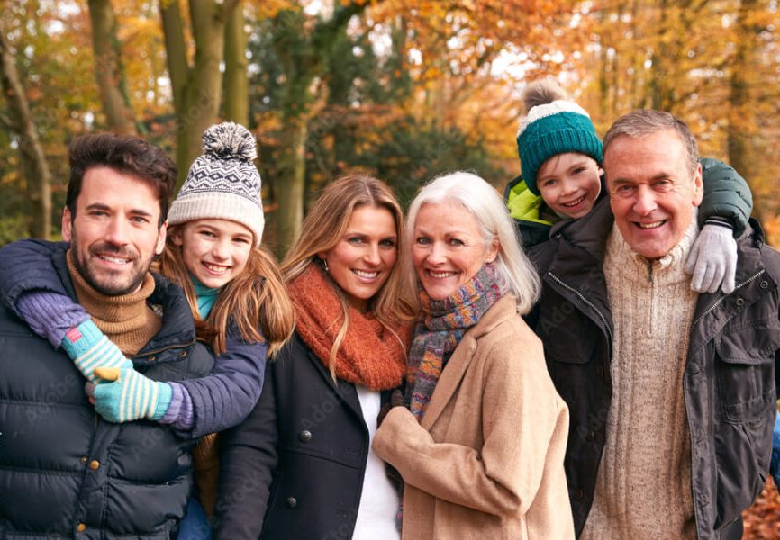 Best Insurance Services