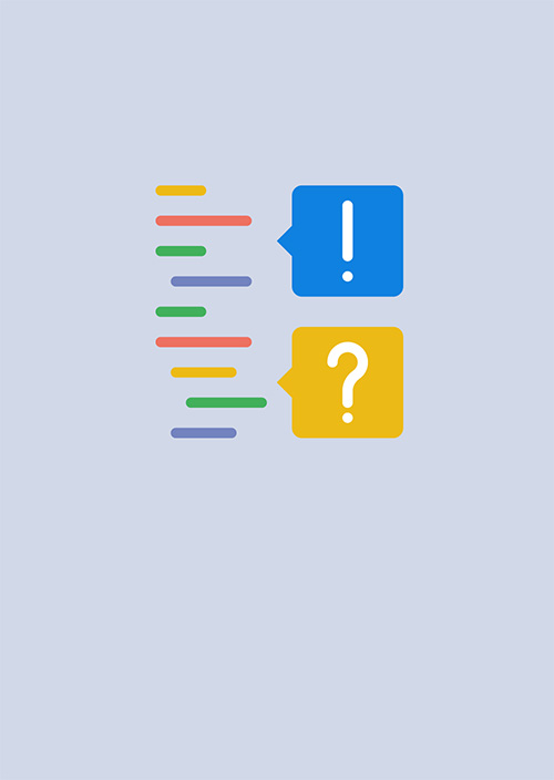 Site icon